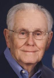 Mr. Richard Benjamin Sossaman Obituary