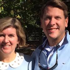 Fundraiser for Martha Howard by Martha Howard : GoJoeyGo