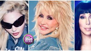 Exclusive Interview: Sam Starks Talks Synergy of FIVE Music