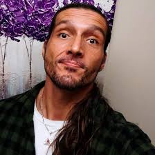 Should you raise the throttle before or after engaging the PTO?