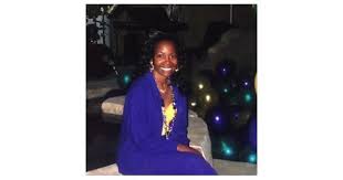 Joan Mims-Cox Obituary (2018)