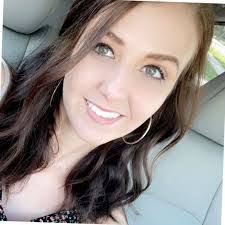 Haley Babb's Instagram, Twitter & Facebook