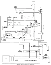 ⁄ • to use the tel mute feature, you need to hook up the mute wire to your telephone using a commercial telephone accessory. Kenwood Dpx308u Wiring Diagram Relay Board Wiring Diagrams Jaguars Lalu Decorresine It