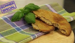 Sweet Easy Enie Backt Schuttelbrot Rezept Rezepte Lebensmittel Essen Enie Backt