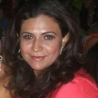 Beatriz Terrazas Vargas