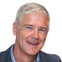 David Probst's Instagram, Twitter & Facebook