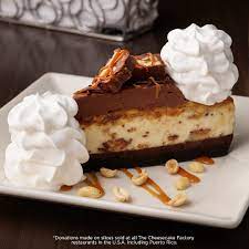 The Cheesecake Factory On Instagram It S Here It S Here It S Here Takes Deep Breath The Chocolate Cake Bars Recipe Cheesecake Factory Baking Recipes