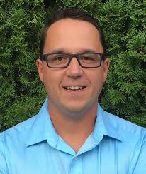 Mark Kay is vying for city council seat