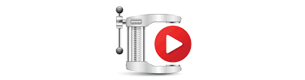 If you're wondering how to compress a video for email or for sharing online, you can compress your video to 1280 x 720p or 854 x 480p. 6 Easy Ways To Compress Video Files For E Mail Parallels Blog