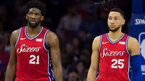 .giannis antetokounmpo #trae young #joel embiid #kemba walker #jimmy butler #rudy gobert davis #joel embiid #pascal siakam #kawhi leonard #james harden #kemba walker #trae young. Nba News Ben Simmons Philadelphia 76ers Trade Rumours Joel Embiid