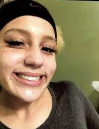 Obituary for Brooklynn Michelle Terrell