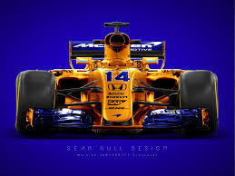3840x2878 Mclaren F1 4k High Resolution Widescreen Wallpaper Mclaren F1 Mclaren Formula 1 Mclaren
