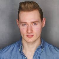 10+ "Tyler Breeding" profiles