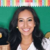 20+ "Olivia Rangel" profiles