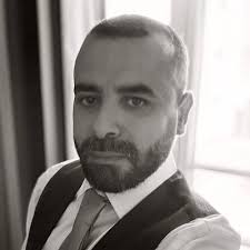 swisscom #pret #talentmanagement #swisscom