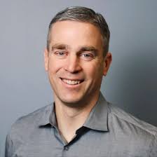 WEBINAR] To Mandate or Not to Mandate: Insights