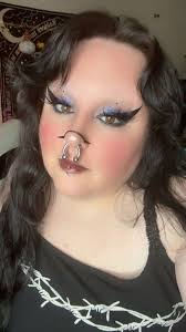 THE MORNING GRIND ☕️ Not the #1 Best Player BATTLEFIELD 2042