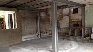 Maybe you would like to learn more about one of these? Demolition Mur Porteur N Est Pas A Prendre A La Legere