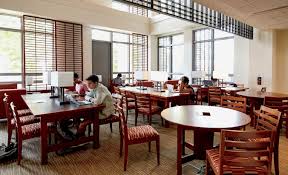 Yale nus college was founded in 2011. Rethinking Liberal Arts Yale Nus Minerva Harvard Magazine
