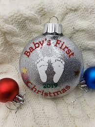 We did not find results for: Baby S First Christmas Glitter Ornament 2020 Etsy In 2021 Christmas Glitter Ornaments Glitter Ornaments Glitter Christmas