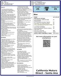 Image result for Silver Ice 2015 Sonic