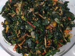 Resep Tumis Daun Pepaya Teri Medan Oleh Rindu Rindu Recipe Resep Tumis Tumis Pepaya