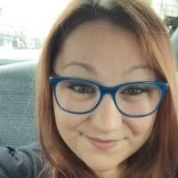 Building Bridges Therapy Employee Dana Owens's profile photo