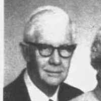 Edwin Nathaniel Kjellstrom (1896–1991)