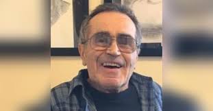 Karl Heinz Mueller Obituary