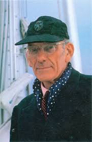 Чичестер, Франсис