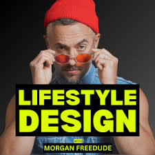 Diversity & Inclusion: Satisfying the tickbox?