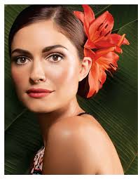 modern tools for a modern opportunity