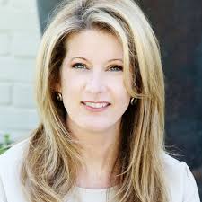 Anna Fowler RealtySouth