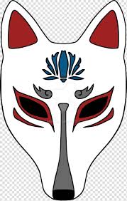 Anonymous Logo Transparent Background Png Cliparts Free Download Hiclipart I'm able to draw one mask, but each subsequent applied mask lightens the previous mask and the original image more and more. anonymous logo transparent background