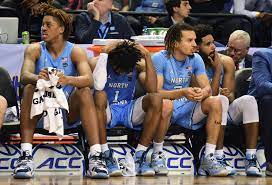 Score a new unc basketball jersey at fanatics. Unc Basketball 2020 21 Season Preview For The Tar Heels
