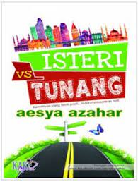 Isteri vs tunang episode 7 hdtv 1080p. Drama Isteri Vs Tunang Di Astro Ria