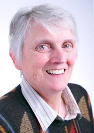 Judy Cass's Instagram, Twitter & Facebook