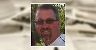 Jonathan J. Jamison Obituary August 5, 2015