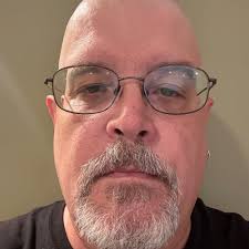 Post by @carterwickstrom.bsky.social — Bluesky