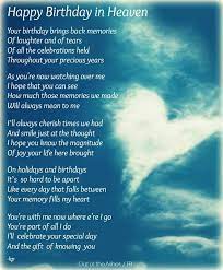 Download Happy Birthday In Heaven Heaven Quotes Birthday In Heaven Quotes Dad In Heaven