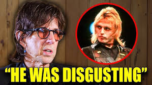 Down In Congo Square