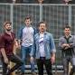 Scythian: The Ugly Christmas Sweater Show