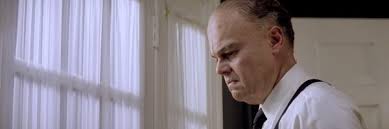 2011 Screen Actors Guild Nominations Load up