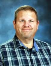 Obituary information for Dustin Jussila