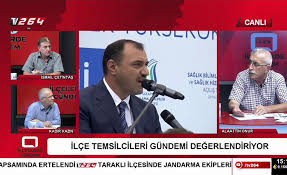 1 501 kuvaa tai videota kuvat ja videot. Tv 264 Haberleri Hendek Gundem Hendek Haber Hendek Haber