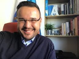 Alejandr Rodriguez's Instagram, Twitter & Facebook