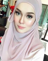 27,542 likes · 5 talking about this. Cara Pakai Shawl Stylo Terkini Home Facebook