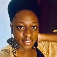 Tabitha West's Instagram, Twitter & Facebook