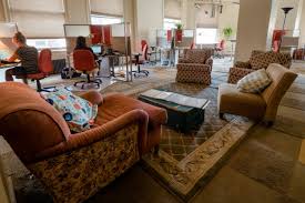 Clients rate blog writers in new york, ny 4.8 / 5. The Writers Room