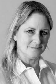 Our Team in Salisbury